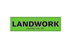 Landwork Contracting Inc